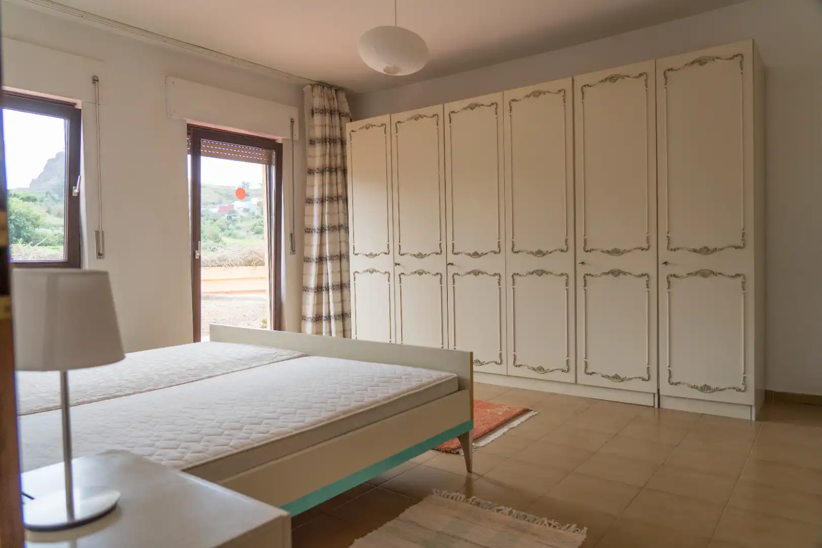 Villa mit Terrasse zum Verkauf in Tacoronte - Los Naranjeros, imagen 13