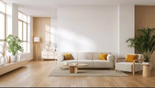Casa o xalet en venda a Carrer Castelldefels, 14, Plaza Illes Columbretes