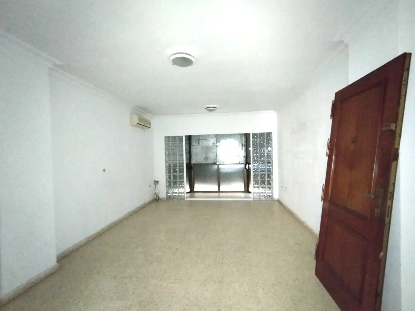 Piso en venta en Huelva