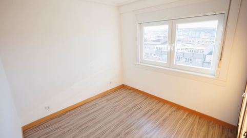 Photo 3 of Attic for sale in Rúa Antonio Noche López, Los Castros - Castrillón, A Coruña Capital