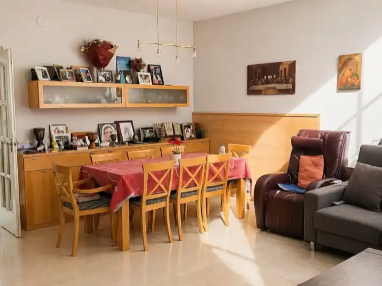 Terraced house with pool for sale in Avinguda Tolrà 1, imagen 14