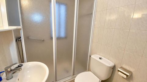 Foto 5 de Piso en venta en Calle Cáceres, Centro, Mérida