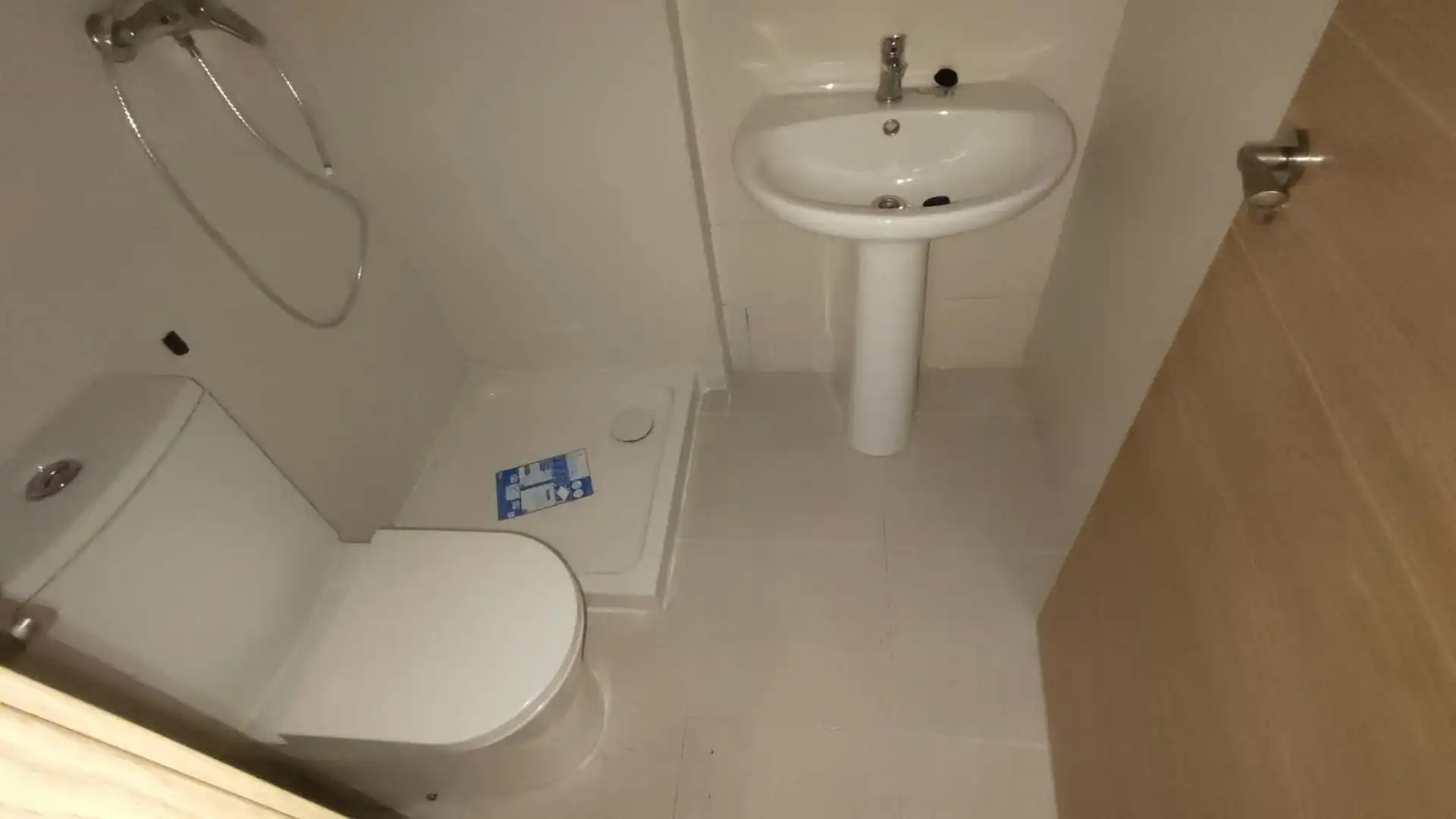 Appartement avec ascenseur à vendre à C/ Divina Aurora, imagen 13