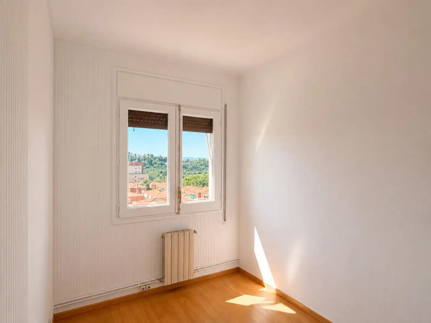 Flat with terrace for sale in de Cardona, imagen 16
