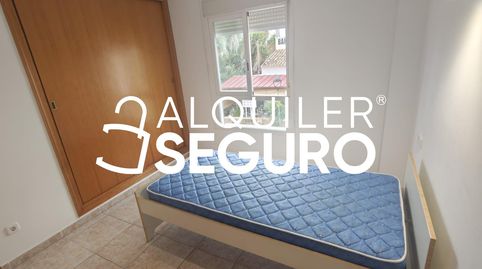 Foto 4 von Wohnung zur Miete in Del Mestral, Porto Cristo, Manacor