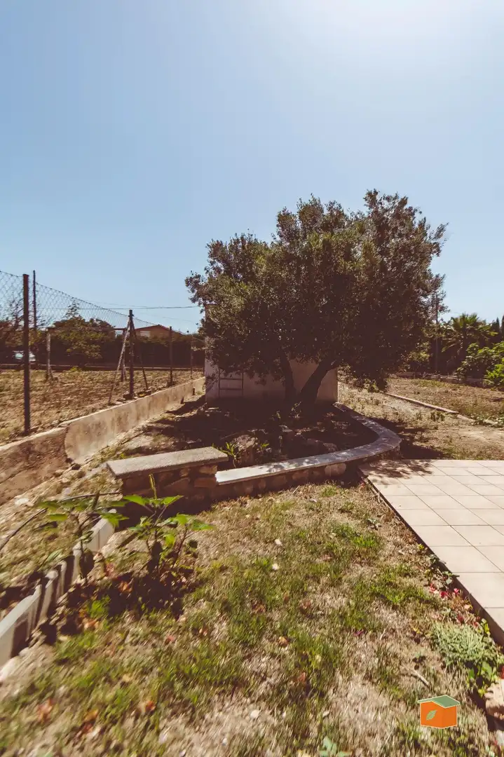 Country homes for sale in Tortosa  with Private garden, Storage room and Swimming Pool