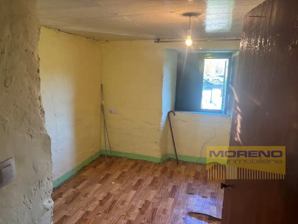 Casa rústica en venda a Sarria, imagen 18