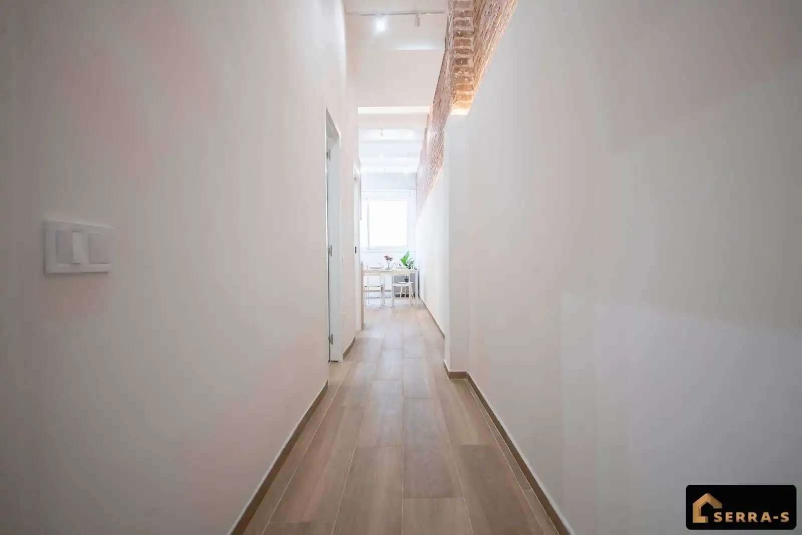 Ground floor for sale in Sant Andreu, imagen 41