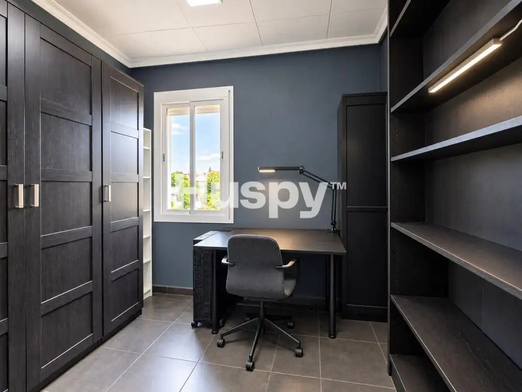 Piso en venta en Alicante / Alacant, Alicante