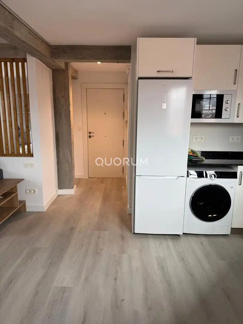 Appartement avec ascenseur à louer à Calle Doctores Carmelo Gil, imagen 12