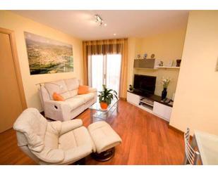 Living room of Building to rent in Salou