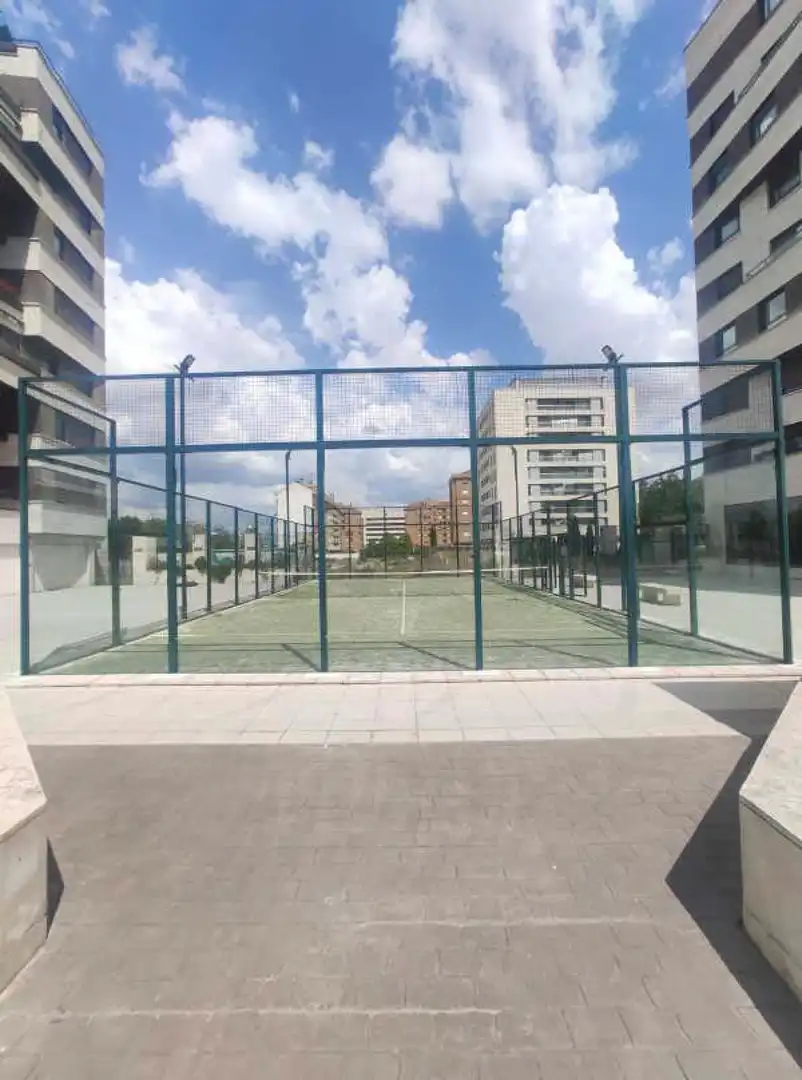 Appartement avec piscine à vendre à Logroño - POETA PRUDENCIO, imagen 48