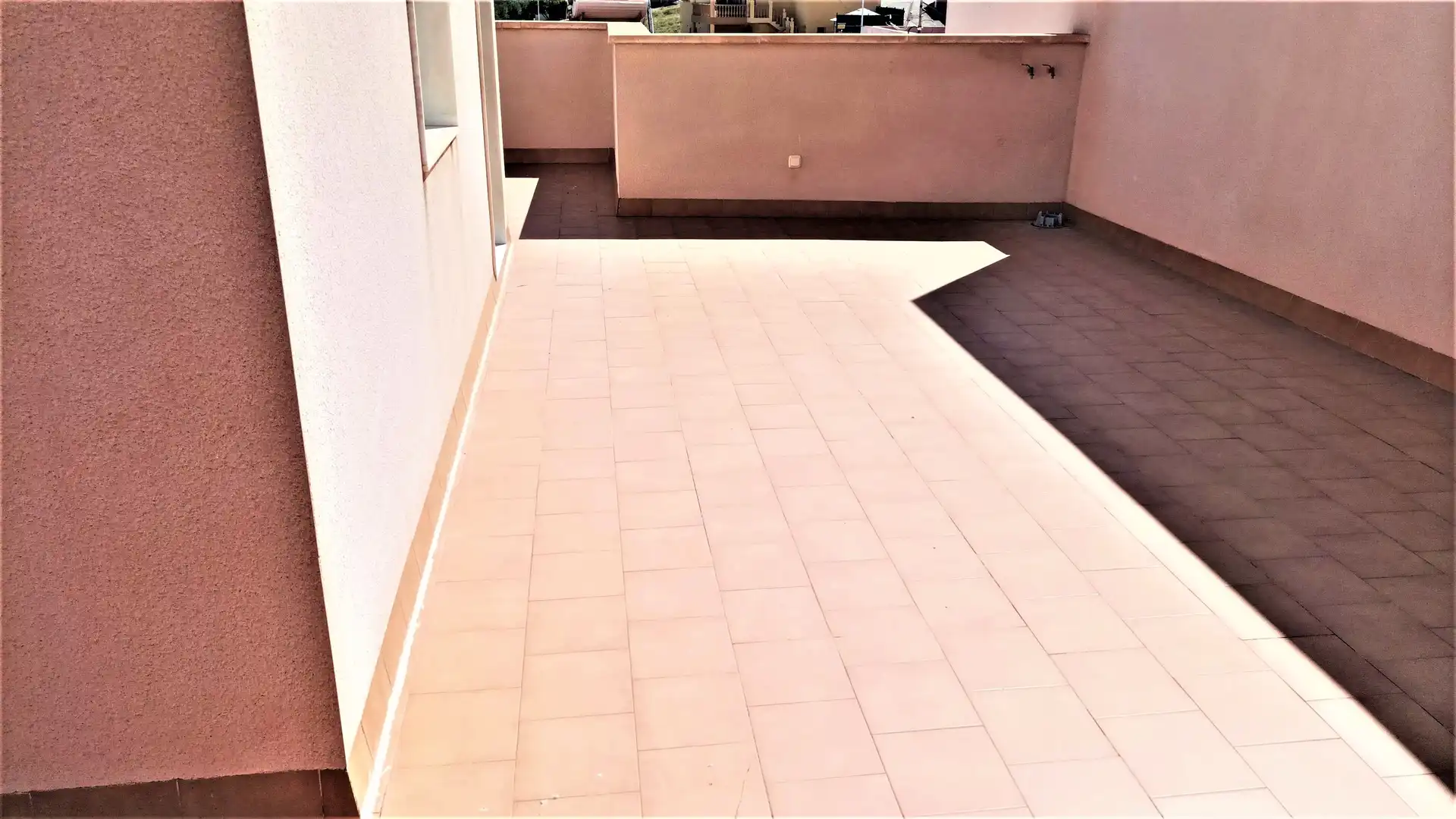 Casa en venta en Carboneras, imagen 3
