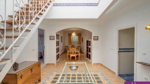 Foto 2 de Casa o chalet en venta en Alcalá de los Gazules, Cádiz