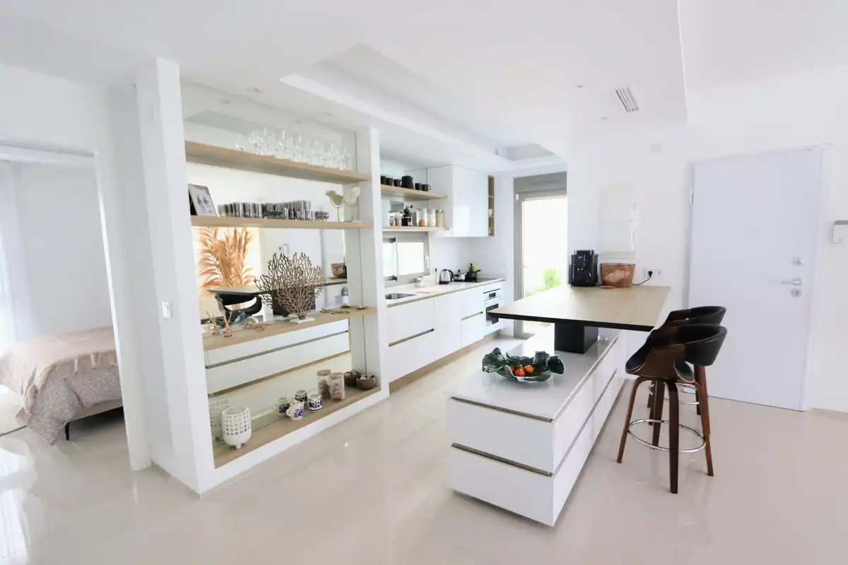 Haus mit Garten zum Verkauf in Centro, imagen 12