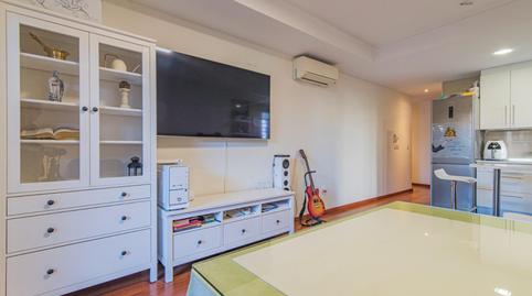 Foto 4 de Pis de lloguer a Avda. Federico Garcia Lorca - Nueva Estación Autobuses,  Granada Capital