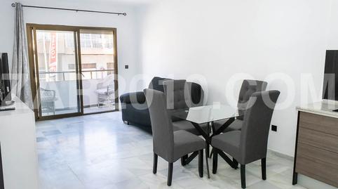 Foto 2 de Apartamento en venta en Calle Mayor, Las Escobetas, Garrucha