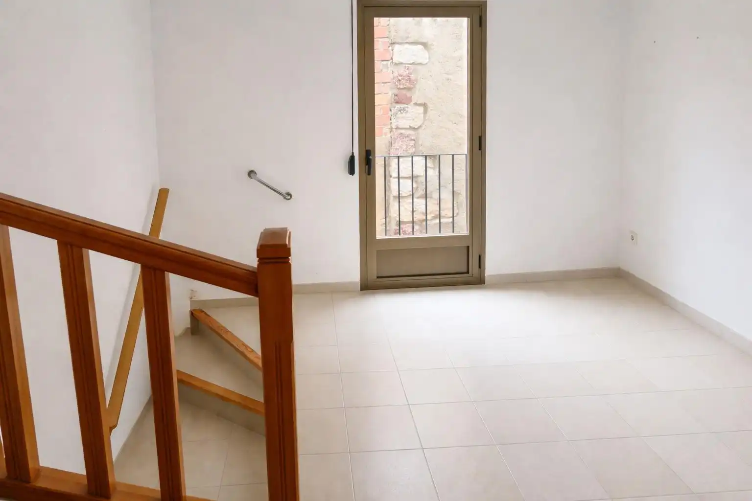 Casa en venda a Carrer HOSPITAL, imagen 15