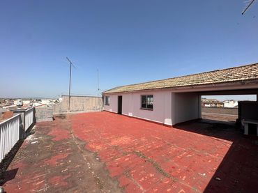 Altres en venda a Don Benito
