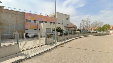 Foto 5 de Piso en venta en Cl Taramona (p), Barcience, Toledo