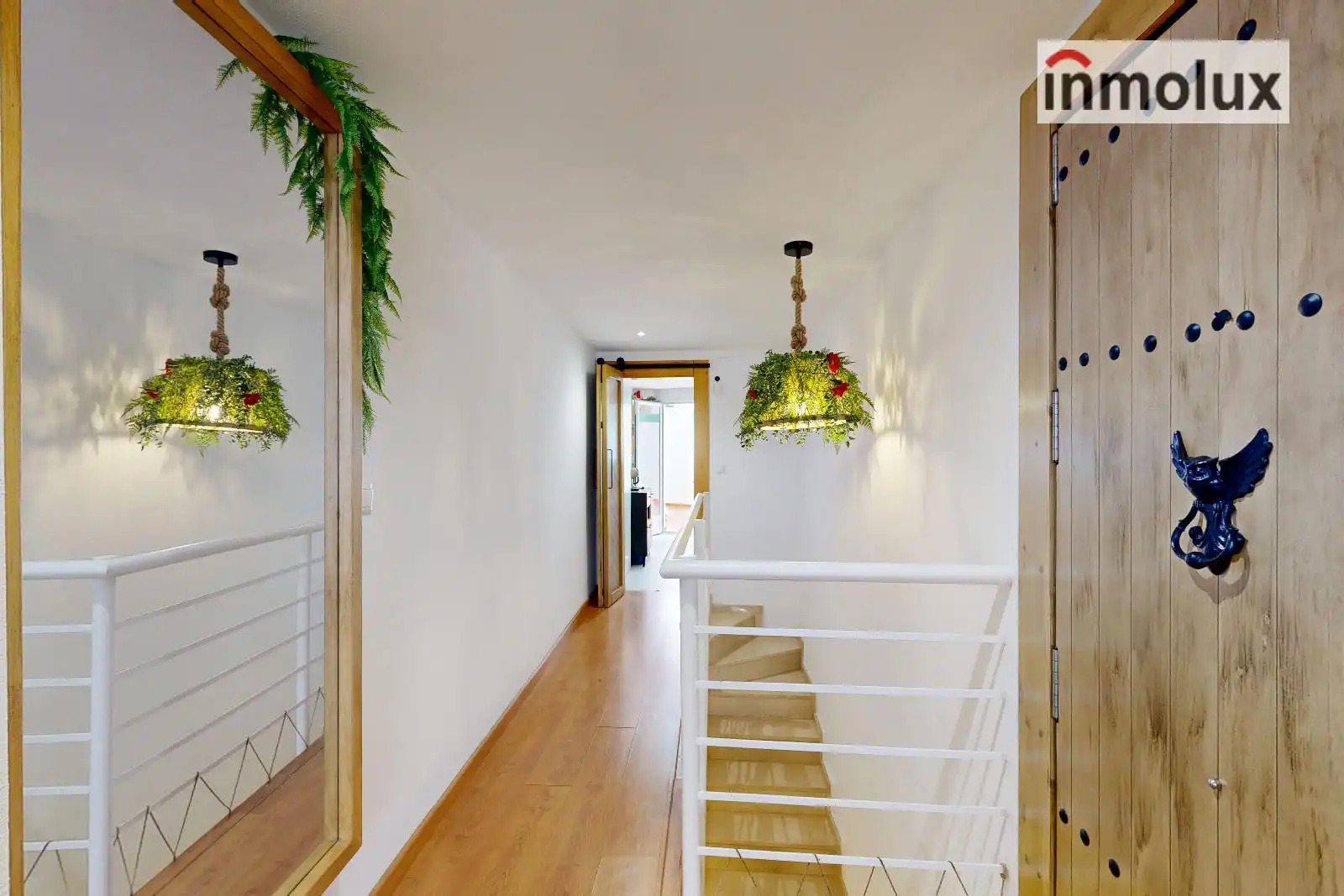 Flat with lift for sale in Calle Capitan Segarra, imagen 6