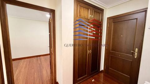 Photo 5 of Apartment for rent in Calle Río Sil, Ventiun, Ourense Capital