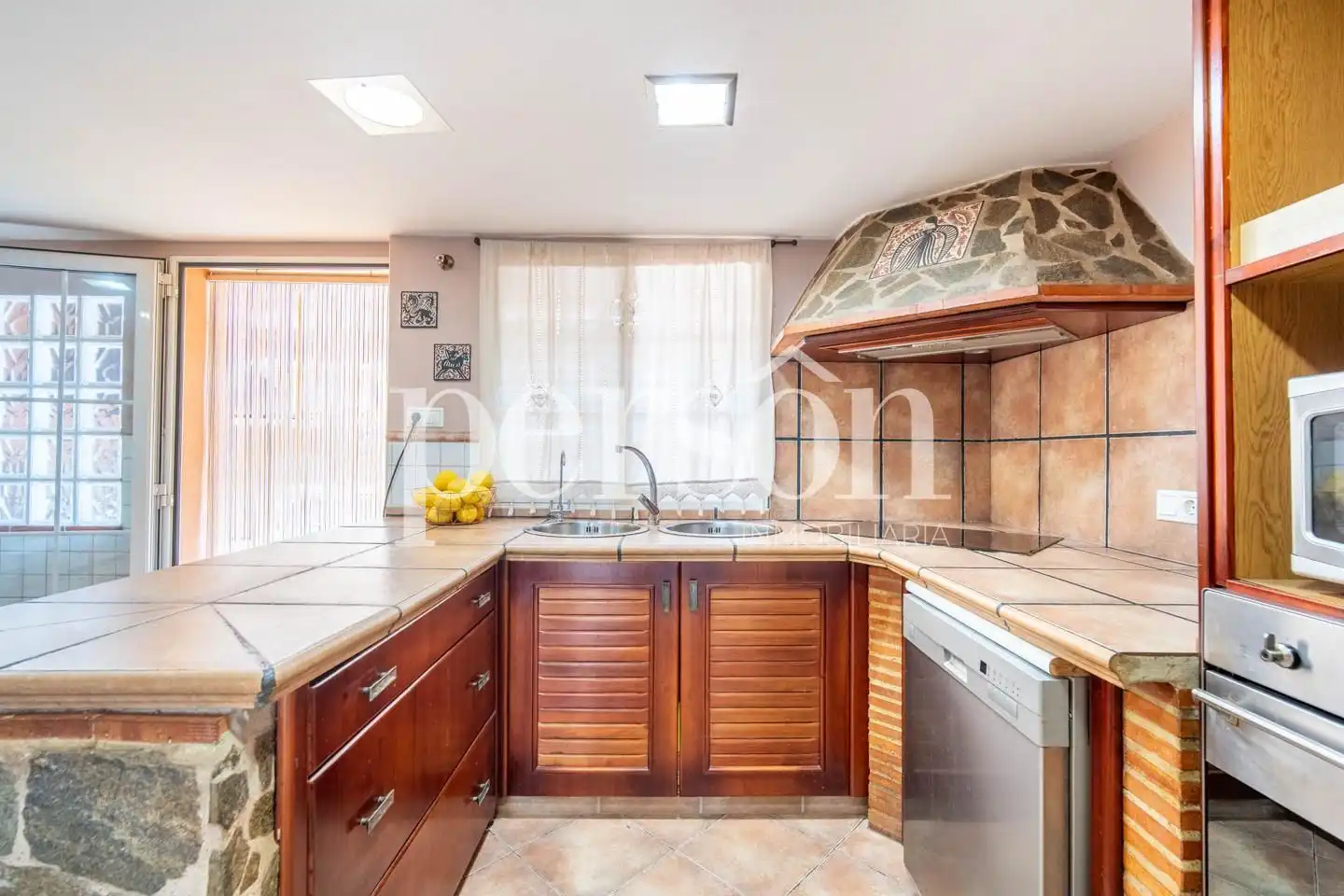 Villa à vendre à Centro Ciudad, imagen 31