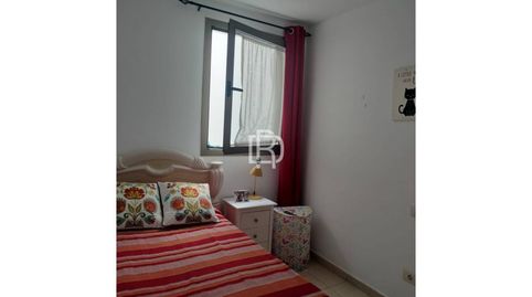Photo 5 of Flat for rent in Calle Coches, Icod de los Vinos pueblo, Icod de los Vinos