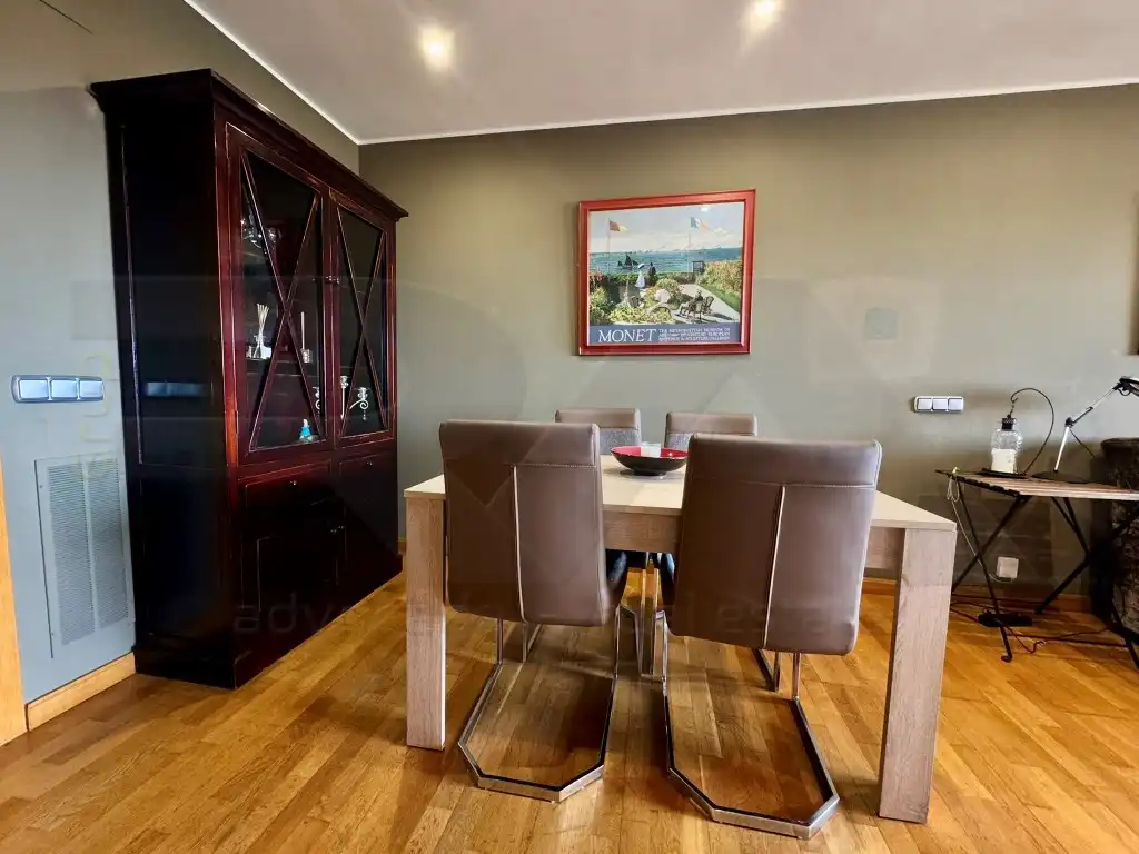 Flat for rent in Plaza Corts Catalanes, 2, Nou Eixample Nord