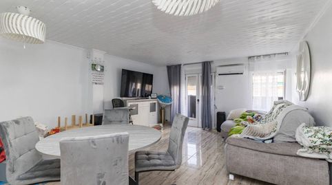 Photo 3 of Apartments for sale in Calle Pere ´el Gran´, El Perelló, Sueca