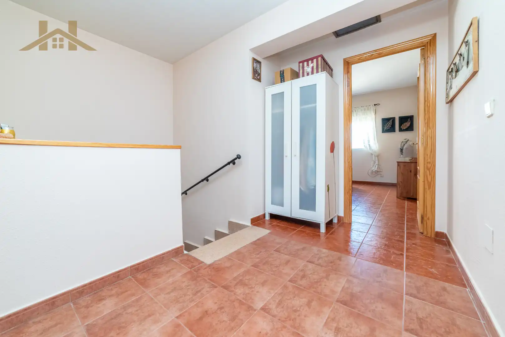 Maison mitoyenne avec piscine à vendre à Calle de las Encinas 61, imagen 19