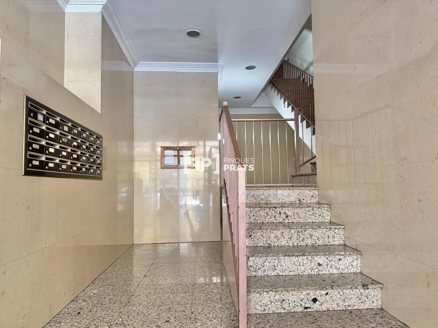 Piso en venta en Lleida con Aire acondicionado, Calefacción y Terraza