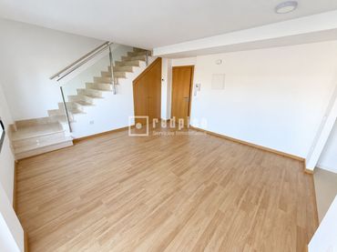 Maisonette zum Verkauf in Alovera