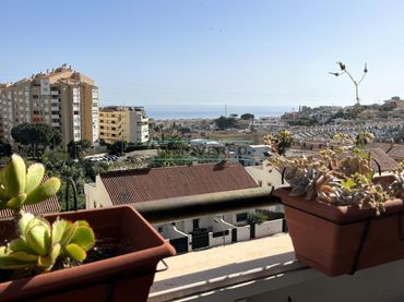 Ático con piscina en venta en Calle Calle Arrecife