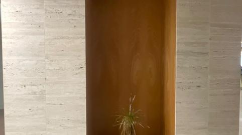 Photo 3 of Office to rent in Perillo, Oleiros