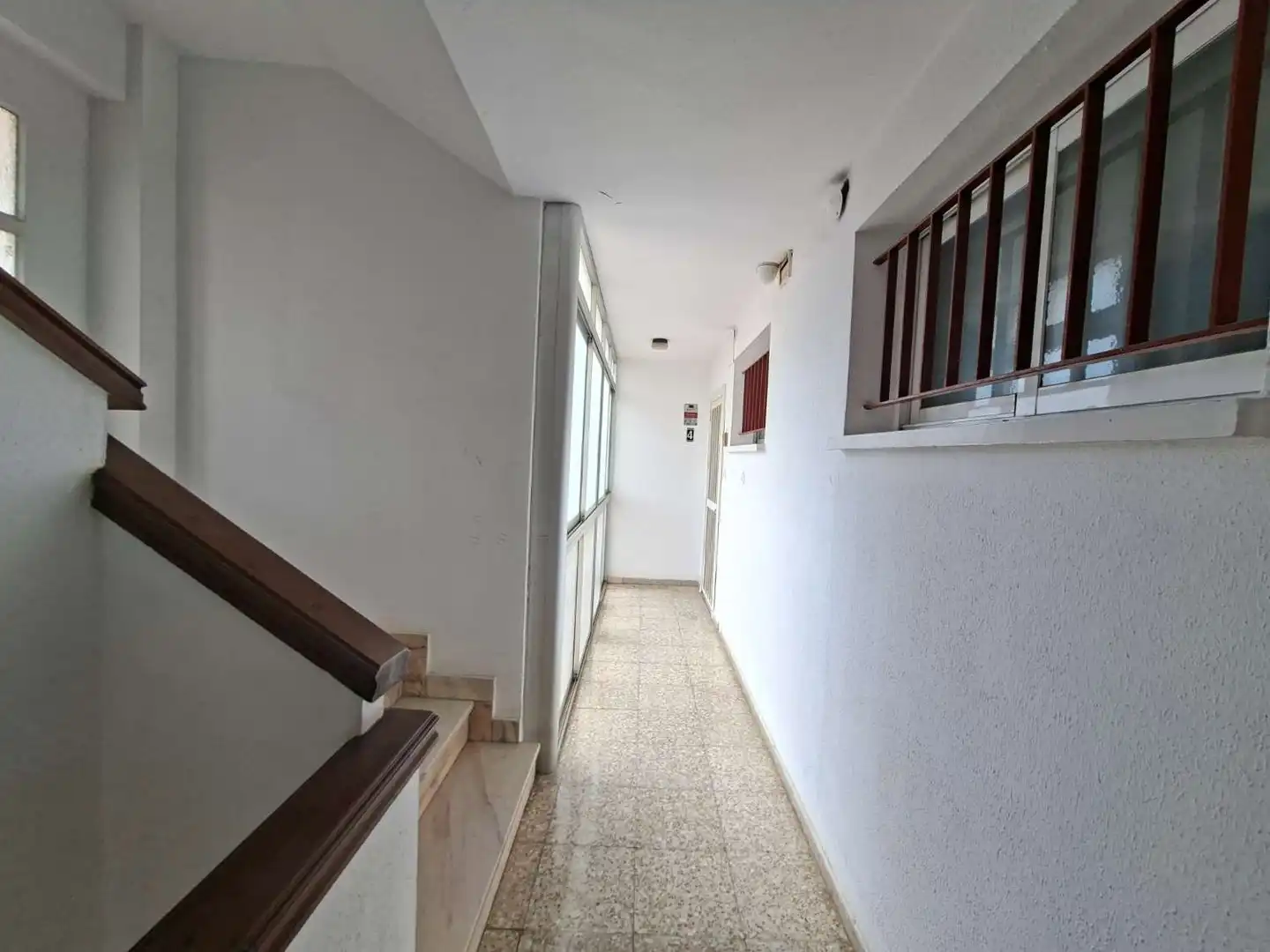 Wohnung mit Pool zum Verkauf in Torre del Mar, imagen 35