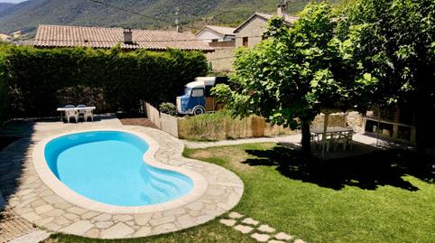 Photo 2 of House or chalet for sale in Echarri - San Isidro, 9, Echarri / Etxarri, Navarra