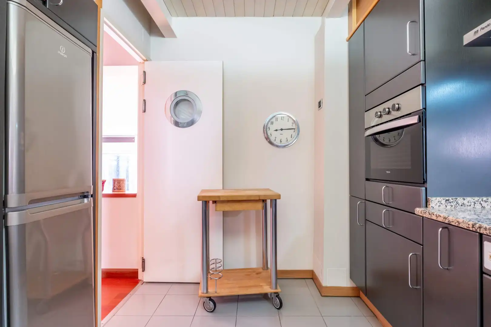 Duplexes for rent in Calle Hermanos Argensola, 2, Alfonso