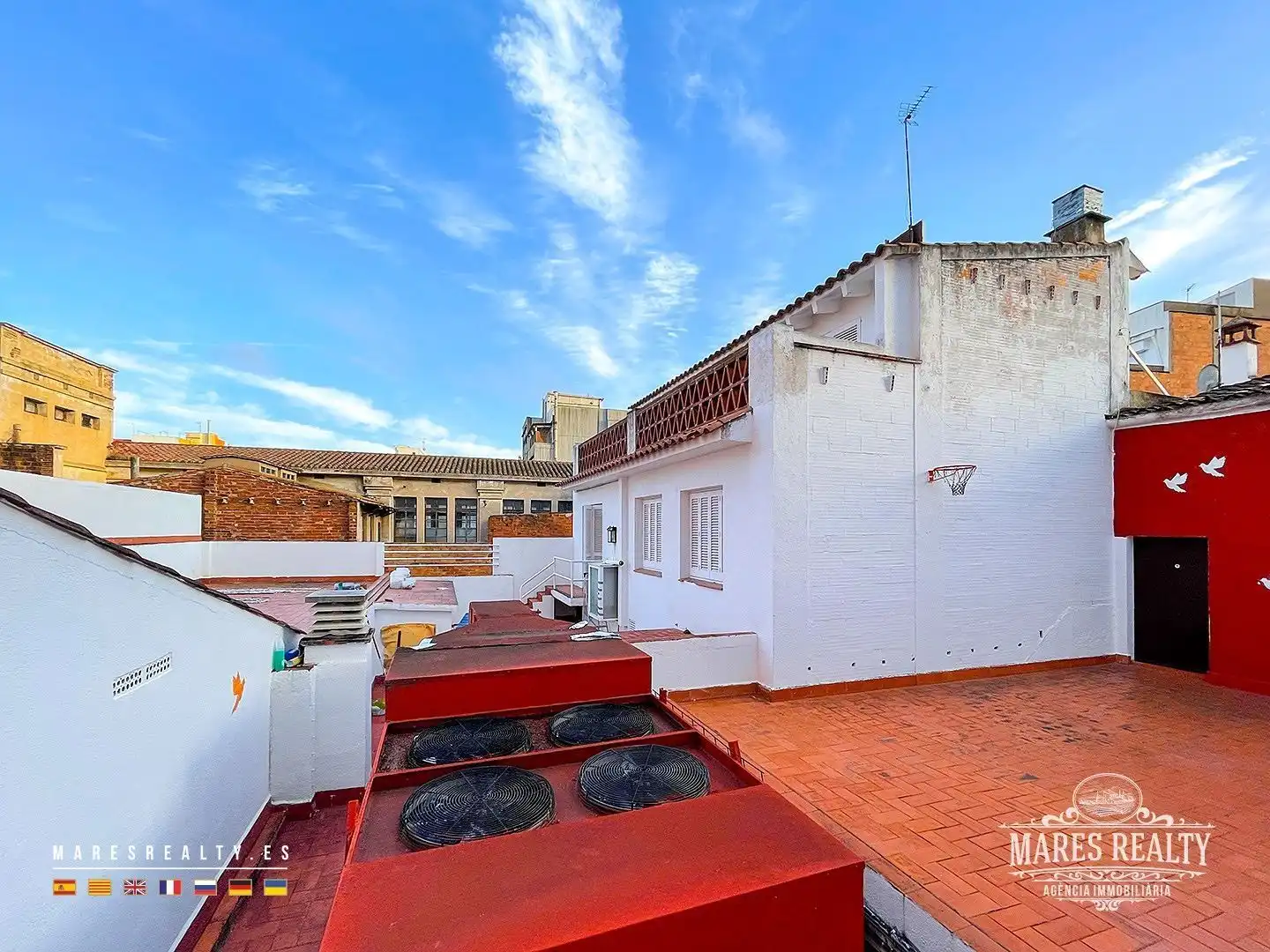 Local comercial en venda a Calella, imagen 38