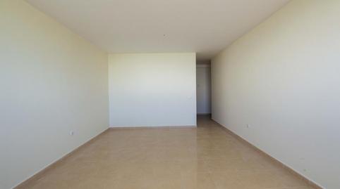 Foto 5 de Pis en venda a  Colegio el, Palo Blanco, Santa Cruz de Tenerife