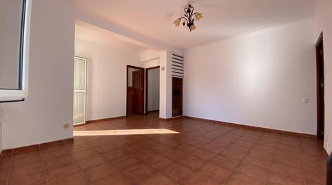 Foto 4 de Piso en venta en Calle Calle de González Camoyano, El Cristo - Cayetano Roldán, San Fernando
