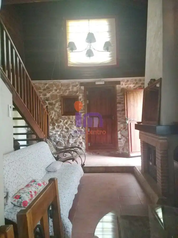 Casa in vendita a San Carlos del Valle, imagen 34