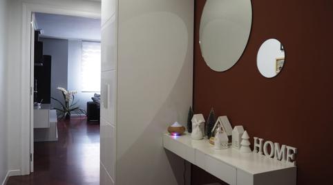 Foto 4 de Pis en venda a Calle Pintor Rosales, San Adrián, La Rioja