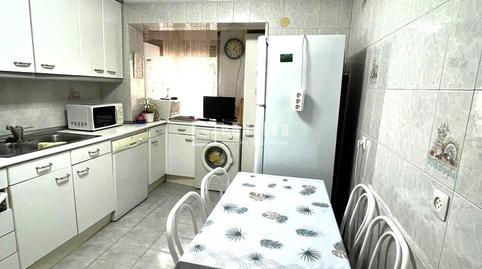 Foto 5 de Pis en venda a Arroyo Fontarron, Fontarrón, Madrid