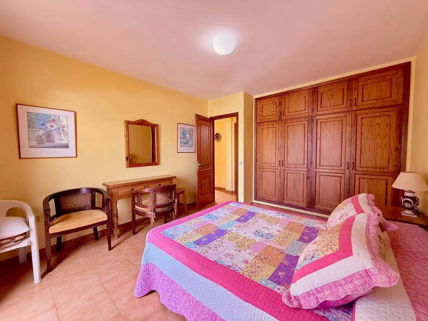 Apartamento en venta en Islandia 1, imagen 12