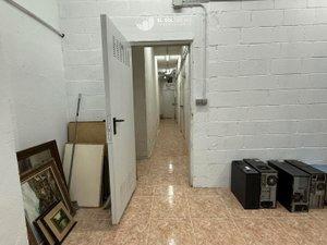 Photo 5 of Box room for sale in Calle Caveda, Llano, Asturias