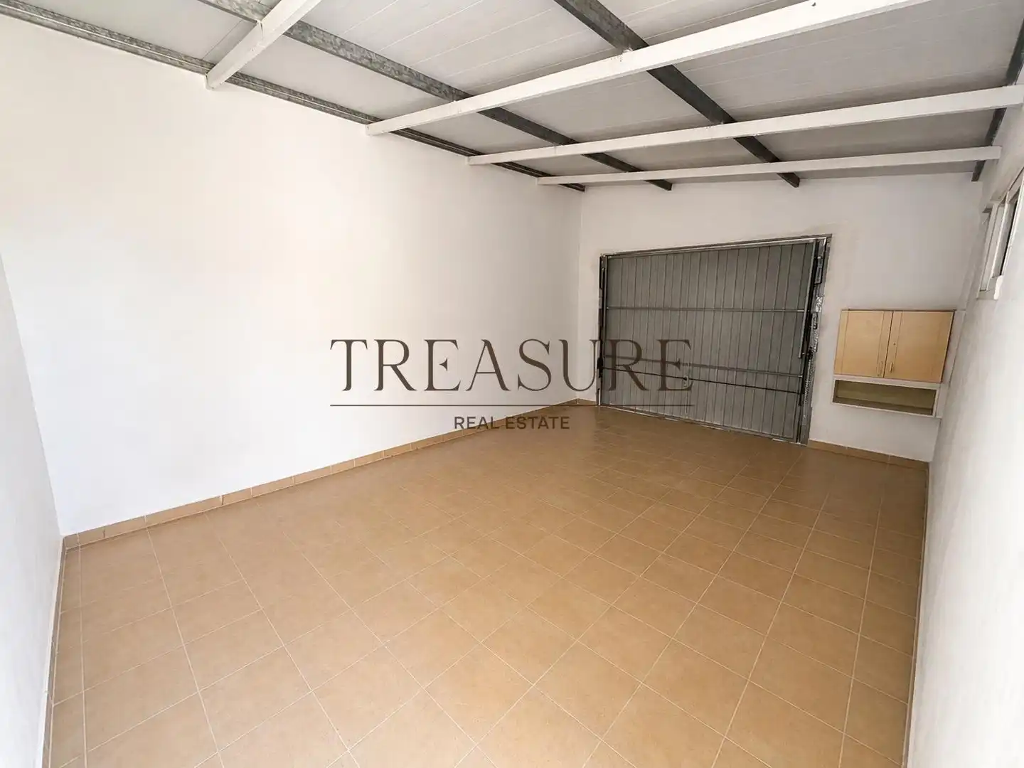 Casa o xalet en venda en Cartagena
