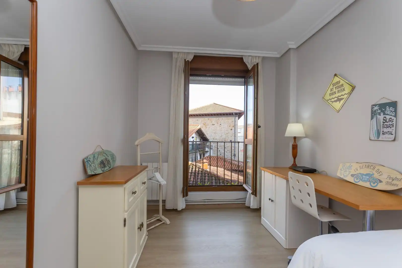 Habitación de Piso en venta en San Vicente de la Barquera con Calefacción