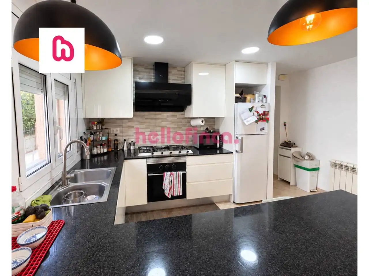 Maison à vendre à Calle Colón, imagen 10