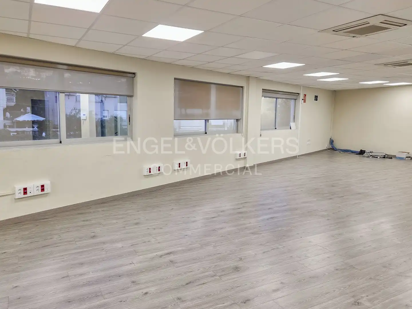 Local comercial en venda a Centre, imagen 8